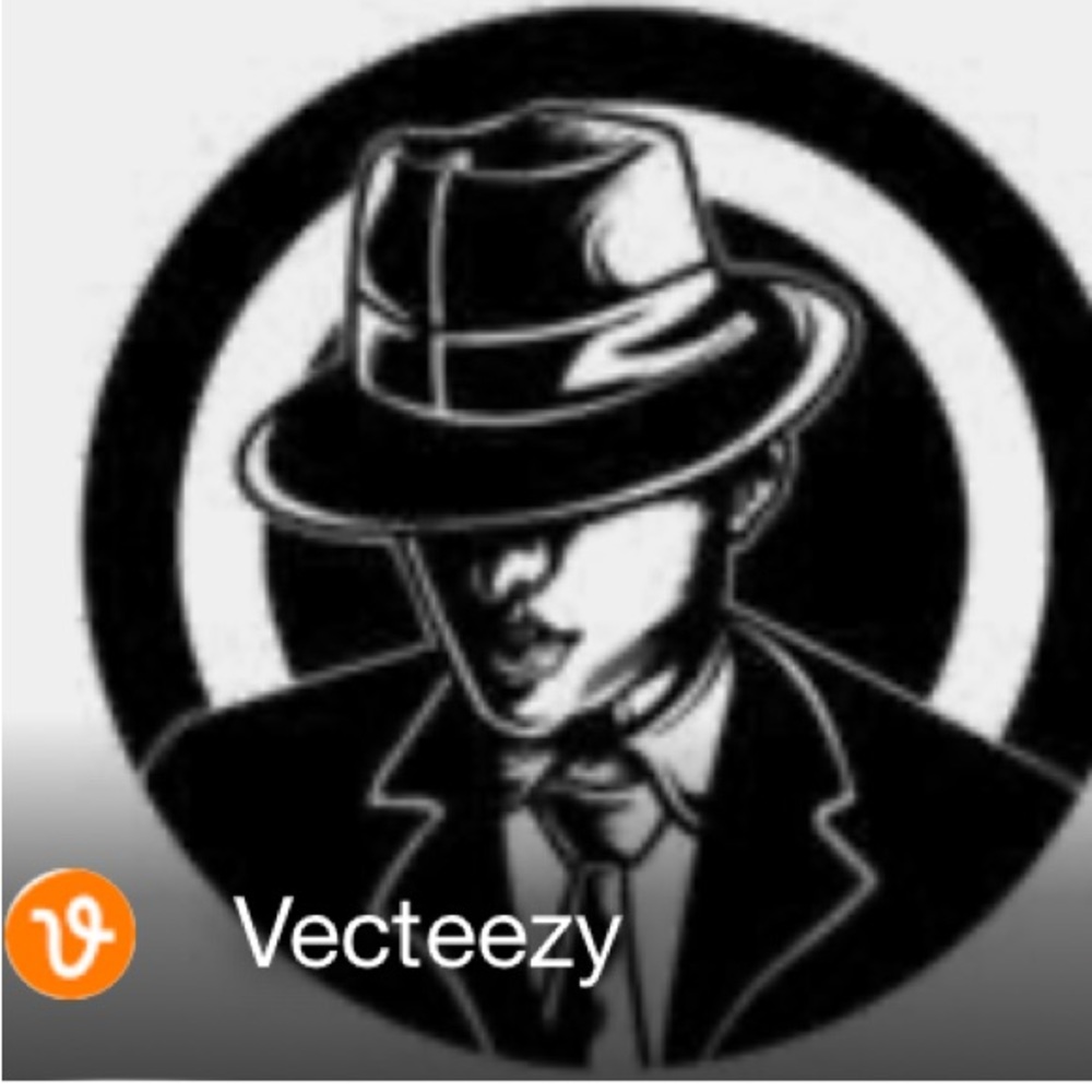 Meet your Posher, Adalin ado